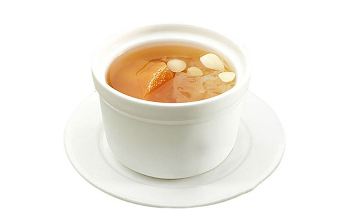 东安糖水培训
